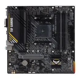 plyta-glowna-asus-tuf-gaming-a520m-plus-ii