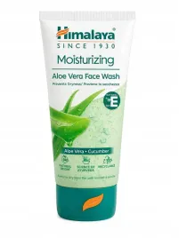 himalaya-nawilzajacy-zel-do-mycia-twarzy-z-aloesem-i-ogorkiem-150ml