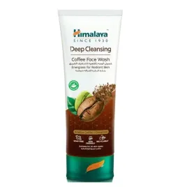 himalaya-oczyszczajacy-zel-do-mycia-twarzy-organiczna-kawa-arabica-100ml