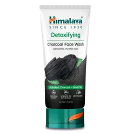 himalaya-detoksykujacy-zel-do-mycia-twarzy-z-weglem-drzewnym-150-ml