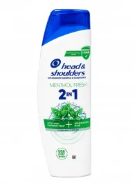 headandshoulders-szampon-i-odzywka-2w1-przeciwlupiezowy-250ml