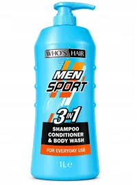who-s-hair-men-sport-3w1-szampon-odzywka-do-wlosow-i-zel-do-mycia-ciala-1l