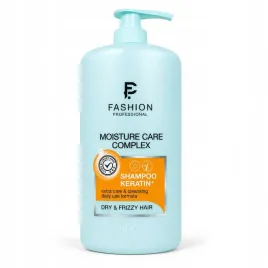 fashion-professional-szampon-z-keratyna-wzbogacony-olejem-arganowym-1l