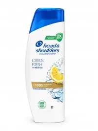 headandshoulders-citrus-fresh-szampon-do-wlosow-przetluszczajacych-sie-300ml