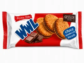 pryncy-teka-ciastka-markizy-wwl-choco-sandwich-biscuit-150g