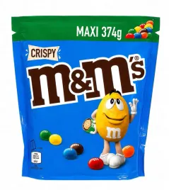 mandm-s-czekoladowe-draze-z-kruchym-ryzowym-nadzieniem-374g