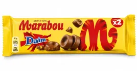 marabou-drops-czekoladowy-czekolada-mleczna-z-kawalkami-daim-134g