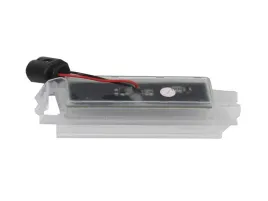 lampki-tablicy-led-dacia-logan-sandero-komplet-led