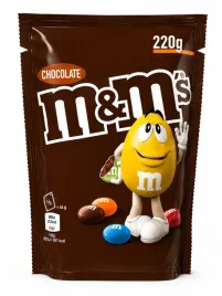 cukierki-draze-czekoladowe-mandm-s-chocolate-220g-z-niemiec