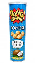 bang-bang-popcorn-kokosowy-85g