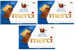 3x-merci-czekolada-100g-mleczna
