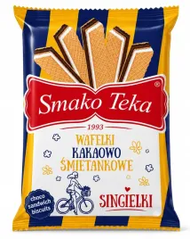 smako-teka-wafelki-przekladane-kremem-o-smaku-kakaowym-i-smietankowym-130g