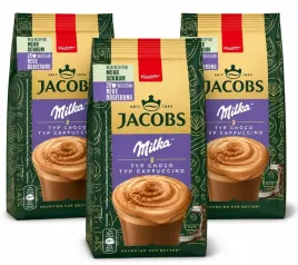 3-x-milka-cappucino-jacobs-czekoladowe-choco-400g