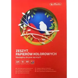 zeszyt-papierow-kolorowych-a4-herlitz-10-kolorow