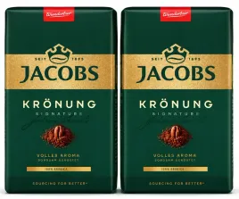 2x-kawa-mielona-jacobs-500g