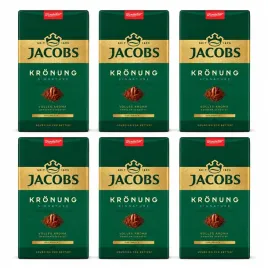 6x-kawa-mielona-jacobs-500g