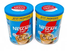 2-x-kawa-nescafe-frappe-kawa-mrozona-275-g