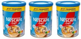 3-x-kawa-nescafe-frappe-kawa-mrozona-275-g