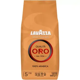 lavazza-qualita-oro-kawa-ziarnista-1kg