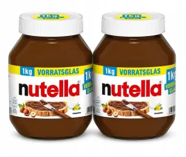 2x-nutella-krem-czekoladowo-orzechowy-1kg-z-niemiec