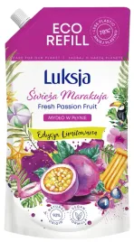 luksja-creamy-soft-kremowe-mydlo-w-plynie-swieza-marakuja-zapas-900ml