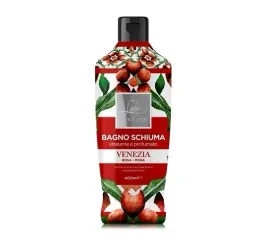lady-venezia-plyn-do-kapieli-o-zapachu-rozy-i-moya-wloski-400ml