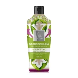 lady-venezia-plyn-do-kapieli-o-zapachu-konwalii-i-magnolii-400ml