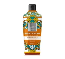lady-venezia-plyn-do-kapieli-o-zapachu-kwiatow-pomaranczy-400ml