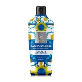 lady-venezia-plyn-do-kapieli-cedr-i-bergamotka-na-prezent-400ml