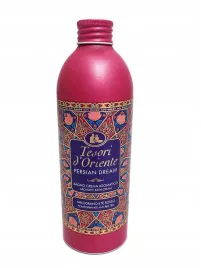tesori-d-oriente-plyn-do-kapieli-damski-persian-500ml