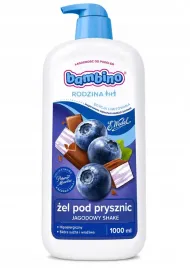 bambino-zel-pod-prysznic-jagodowy-shake-inspirowana-zapachem-slodyczy-1l