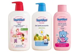 zestaw-bambino-flaming-1l-hipoalergiczny-2w1-rodzina-gruszka-1l