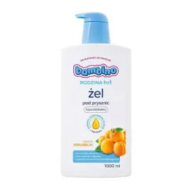 bambino-zel-pod-prysznic-mirabelka-1l