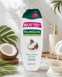 palmolive-kremowy-zel-pod-prysznic-swiezy-kokos-i-mleko-750ml