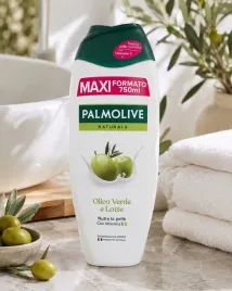 palmolive-kremowy-zel-pod-prysznic-zielona-oliwka-i-mleko-750ml