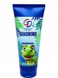 cd-boy-chlopiec-zel-pod-prysznic-dinorino-dla-dzieci-3w1-250ml