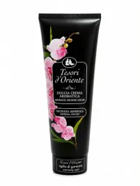 tesori-d-oriente-kremowy-zel-pod-prysznic-damski-orchidea-250ml