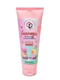 cd-girl-dziewczynka-zel-pod-prysznic-feenmagic-dla-dzieci-3w1-250ml