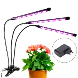 lampa-do-wzrostu-uprawy-roslin-40-led-20w-usb-uchwyt-oswietlenie-pilot