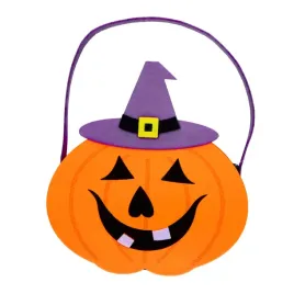 koszyk-koszyczek-filcowy-torebka-dynia-w-kapeluszu-halloween-18cm