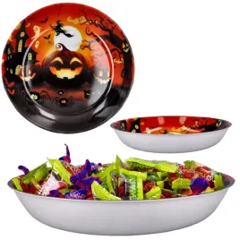 miska-plastikowa-dynia-nawiedzony-dom-dekoracja-stolu-halloween-27cmx9cm