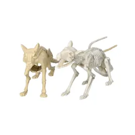 szkielet-szczur-szczura-straszny-plastikowy-dekoracja-na-halloween-20cm
