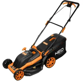 kosiarka-elektryczna-1800w-440mm-kosz-45l-6-stopni-regulacji-04-629-neo