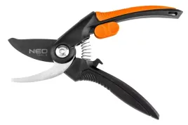 sekator-by-pass-210-mm-zakres-do-20-mm-15-210-neo-tools