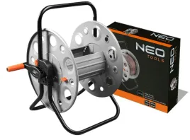 stojak-na-waz-ogrodowy-metalowy-do-100m-weza-1-2-15-790-neo-tools
