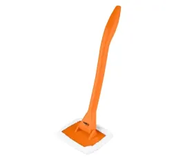 myjka-do-szyb-11-456-neo-tools