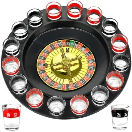 alkoholowa-gra-ruletka-imprezowa-kieliszki-16szt