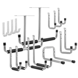 haki-garazowe-zestaw-16-szt-84-143-neo-tools