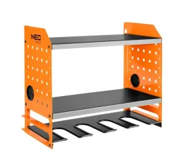 polka-na-elektronarzedzia-akumulatorowe-84-199-neo-tools
