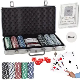 zestaw-do-pokera-texas-300-zetonow-2-talie-walizka